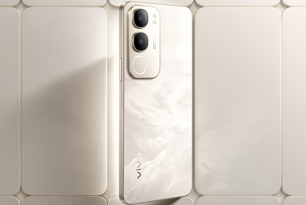 9月中国低端手机市场品牌份额排名，米V耀领跑最佳