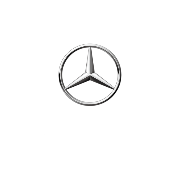 转型压力与财务困境双重打击 奔驰天价裁员有用吗?