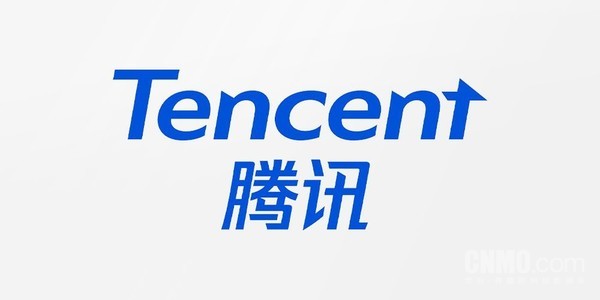 腾讯50%新代码由AI辅助生成 整体研发效能提升超20%