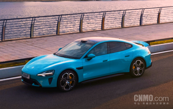 近一年全球考虑购买电动汽车的消费者占比:中国第一  第1张 近一年全球考虑购买电动汽车的消费者占比:中国第一  第1张