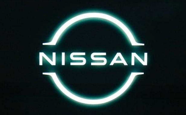 日本车企在固态电池取得突破 续航翻倍 2028年度量产