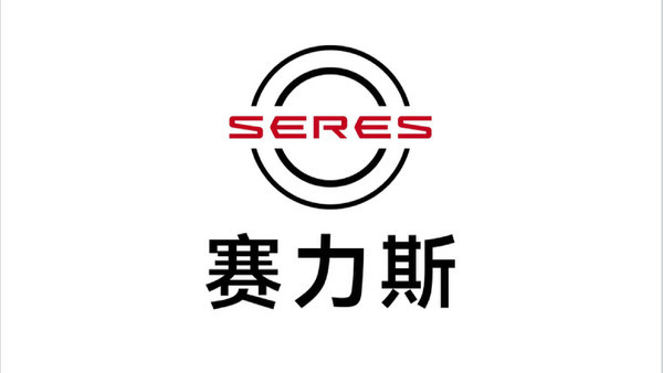 赛力斯公布车辆扭矩新专利 加速时可避免侧车轮打滑