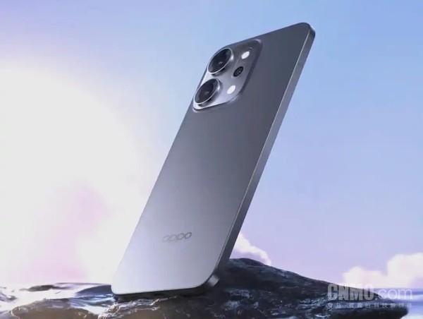 传多家手机厂商将在春节前发布新机 均为1.5K分辨率屏