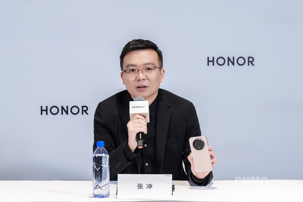 衣食住行购万事找YOYO 揭秘荣耀MagicOS10的&ldquo;超能力&rdquo;  第5张