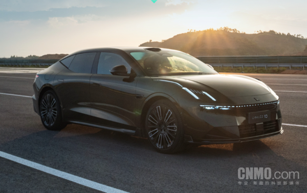 领克全系车型购置税补贴公布 新能源车至高补1.5万元