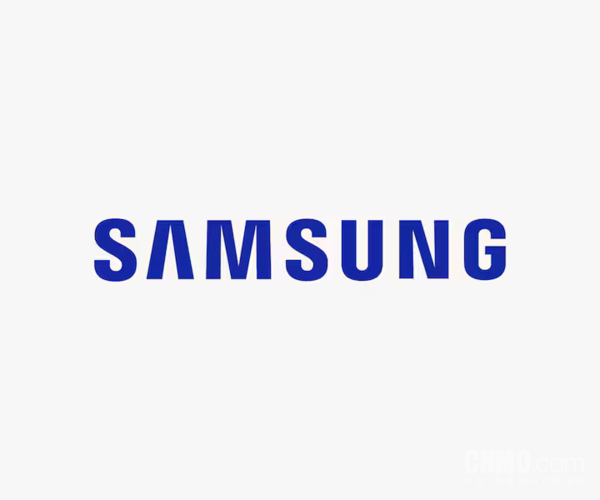 三星成功开发出NAND闪存新技术 功耗可降低90%