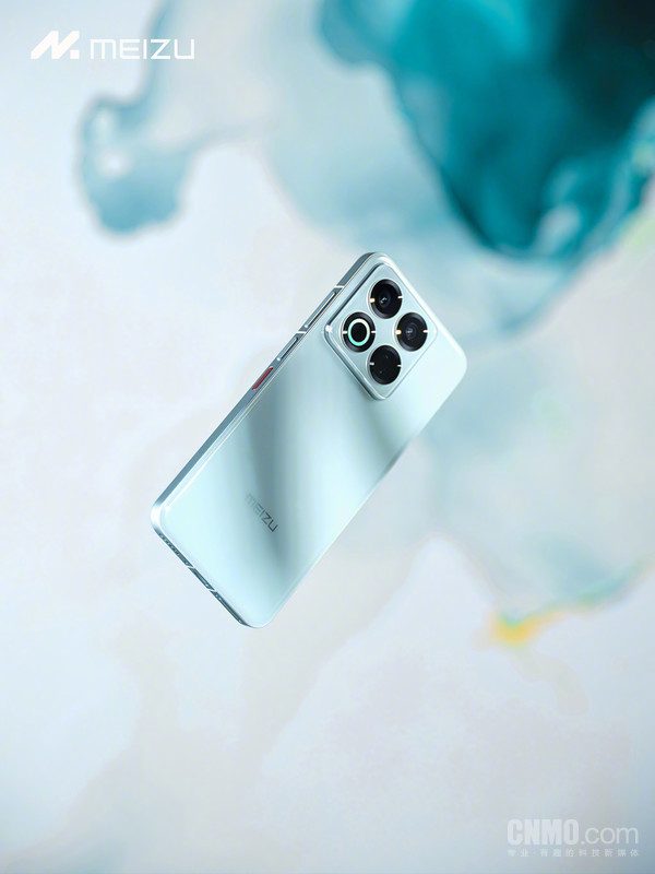 魅族Flyme新系统更新全量推送 含魅族22、21、20系列