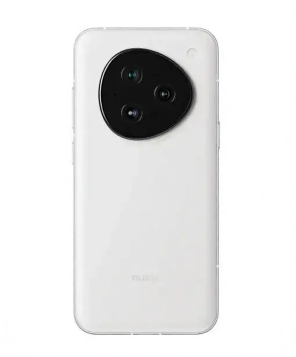 官方回应豆包手机不能打王者荣耀：限制部分使用场景