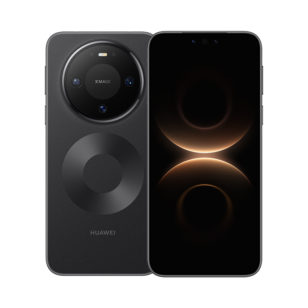 曝华为Mate 80标准版销量情况：16GB+512GB受青睐