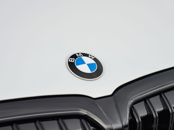 最高涨超万元！宝马等多个品牌2026年汽车价格将上调