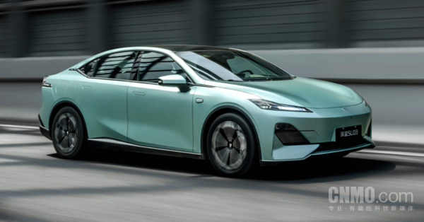 同济教授预测3年后才能买到L3自动驾驶车 明年仍试点