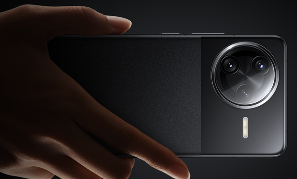 截至49周国产机型累计出货排名出炉：REDMI K80第一