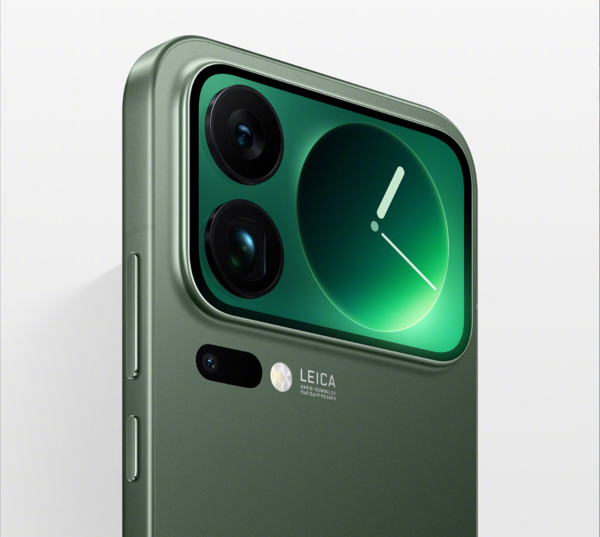 小米潘九堂：模仿是创新基础 都很正常 没必要抹黑