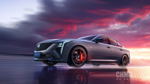 凯迪拉克车主遭4S店捆绑消费 刹车油更换费用达1460元