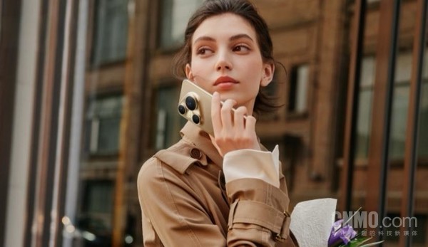 华为Pura 90系列有望5月发布 全系直屏+2亿潜望镜头