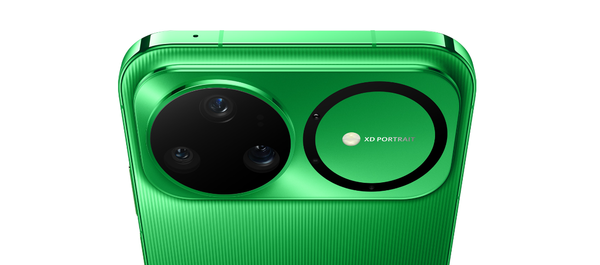 华为领跑中国新年手机市场 拿下2026年1月份额第一