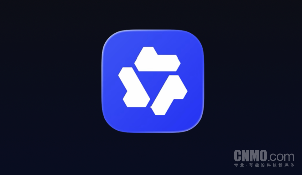 千问宣布投入30亿元发起春节请客计划！硬刚元宝10亿