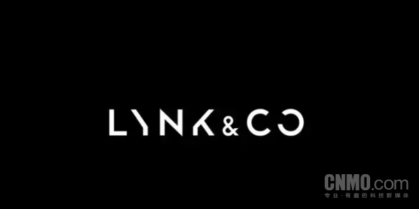 领克穆军：给予见义勇为的Z10车主车辆终身质保权益