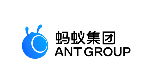 蚂蚁CEO发布内部信：推动业务和组织&ldquo;全面AI化&rdquo;