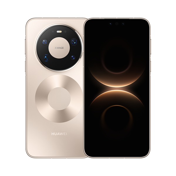 又是双层OLED！曝华为将率先商用新一代OLED屏幕技术