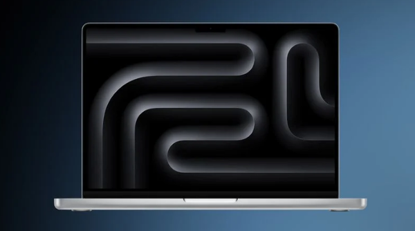 M5 Pro与M5 Max版MacBook Pro即将发布 经销商库存告急