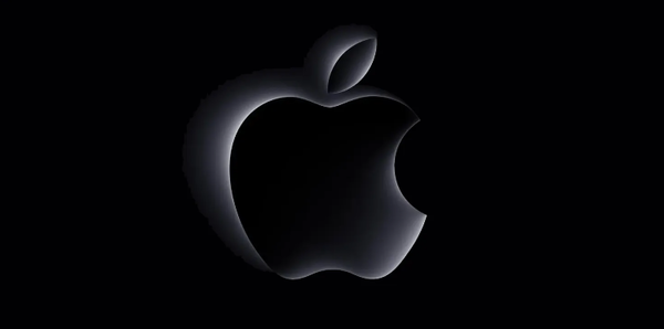 苹果20亿美元收购以色列AI公司 库克到底想干什么？