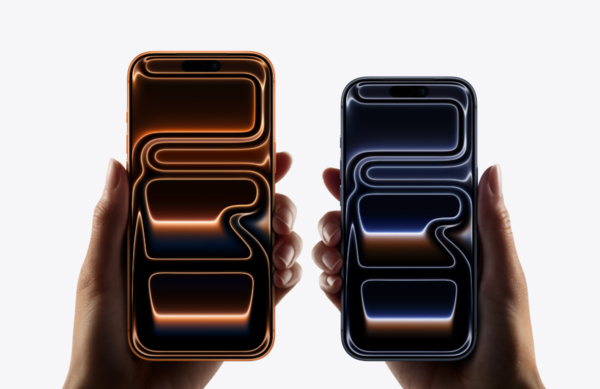 曝iPhone 18 Pro Max国行版配5000mAh电池 国际版更大