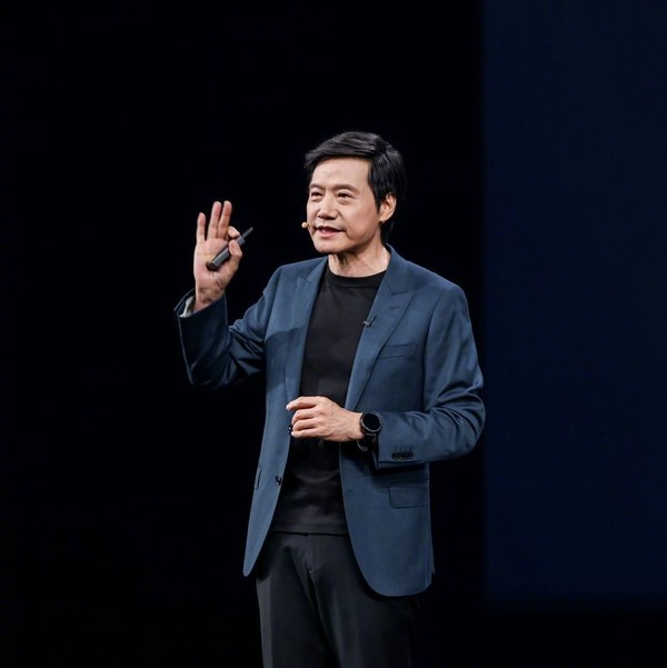 网传雷军王兴兴梁文锋将出席马年春晚 还有特别节目？