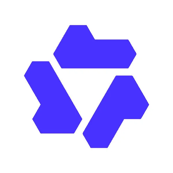 阿里回应千问&ldquo;崩了&rdquo;：正在紧急加资源 全力保障顺畅