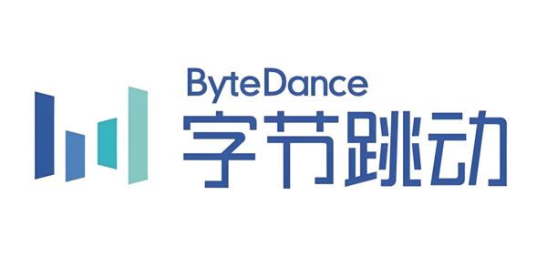 AI视频生成&ldquo;分水岭&rdquo;？字节跳动Seedance2.0到底有多强