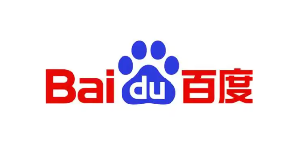 传百度秘密启动&ldquo;O计划&rdquo; 相关人士透露与百度App有关