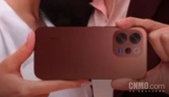 vivo V70现身谷歌控制台 全系售价与发售时间也遭曝光