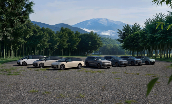 曝湛逸飞出任理想人形机器人业务负责人 向马东辉汇报