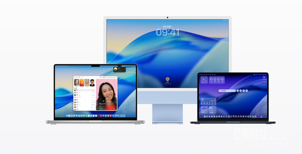 回归！苹果在26.4测试版中重新提供Safari紧凑标签栏