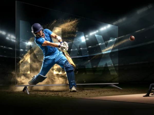 小米印度新品预告：75英寸QLED电视X Pro 2026款来袭