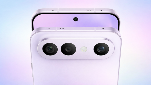 vivo X300 FE预计3月发布：或为S50 Pro Mini海外版