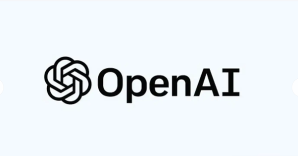 OpenAI融资首阶段即将完成，估值或超8500亿美元