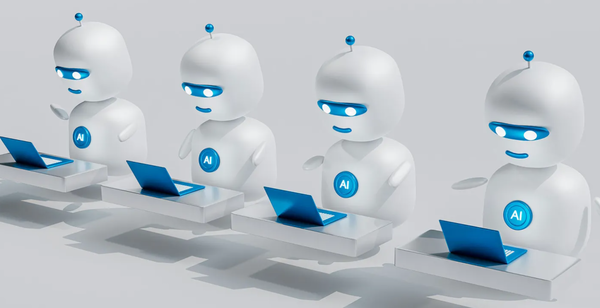 苹果新AI模型实现端侧GUI智能 性能超大型模型24倍