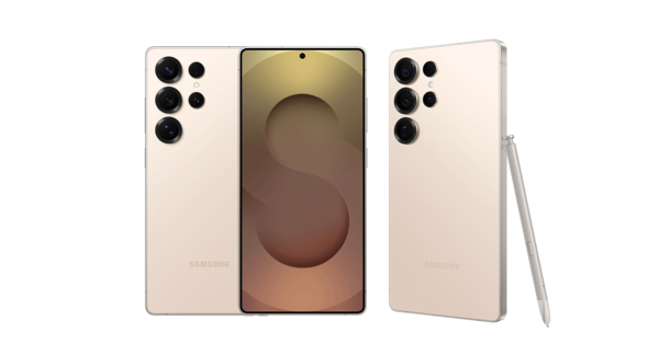 机情问答：三星S26系列的硬件级防窥是怎么做到的？