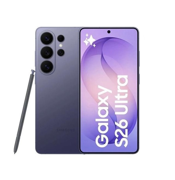 应对内存涨价？三星S26 Ultra首批产量上调至300万部