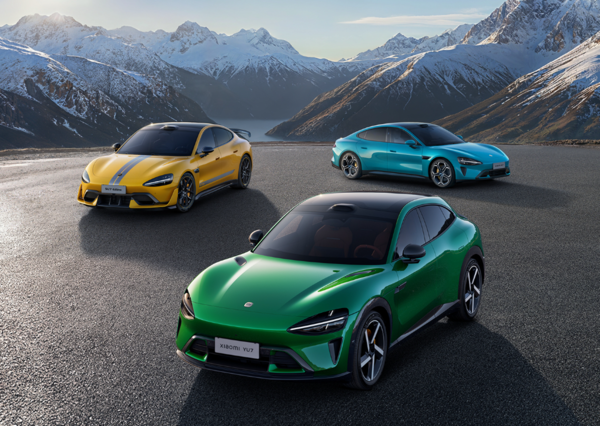 小米起诉自媒体账号侵权案一审胜诉！赔偿金达500万元