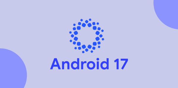 小米HyperOS 4或植入Android 17新架构 手机零卡顿？