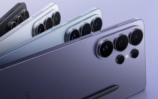 三星S26系列跑分出炉 Exynos 2600比肩骁龙最强平台