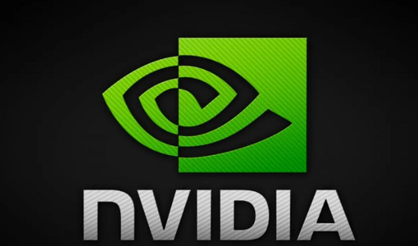 英伟达公布业绩后股价再度大跌 市值蒸发1.28万亿元