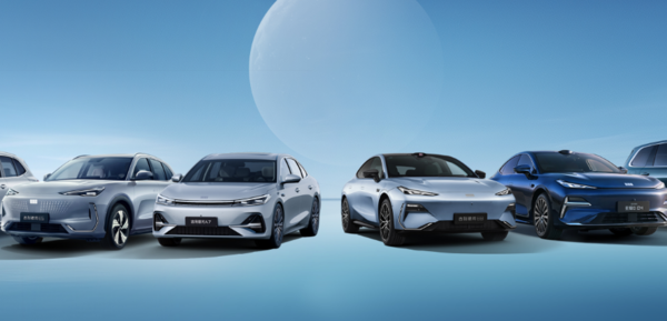 1月国内各城市新能源车销量数据出炉 环比暴跌57.6%