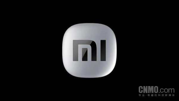 小米汽车新专利获批：用大模型生成自动驾驶评测报告