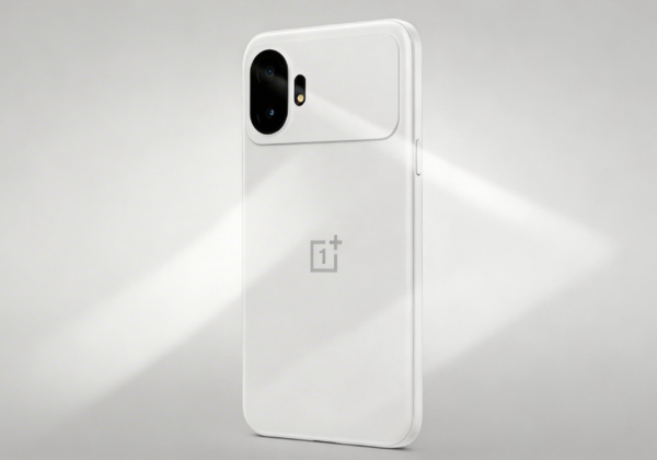 曝一加15T确认搭载5000万像素潜望长焦 支持3.5倍光变