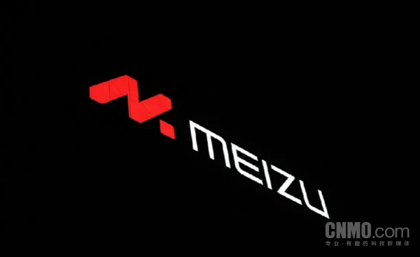 魅族辟谣：&ldquo;StarV AR系统团队整体入职雷鸟&rdquo;为假消息