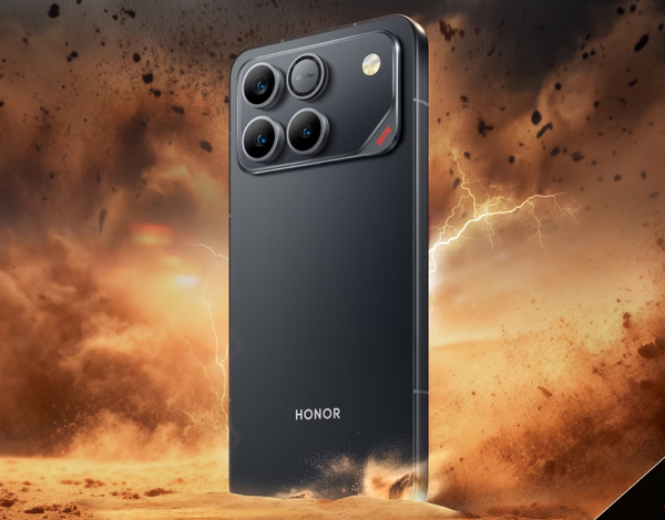 2026年手机厂商将开卷屏幕刷新率 最高已超185Hz！