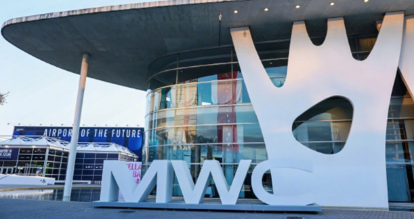 MWC 2026观察：哪些科技指明了未来？